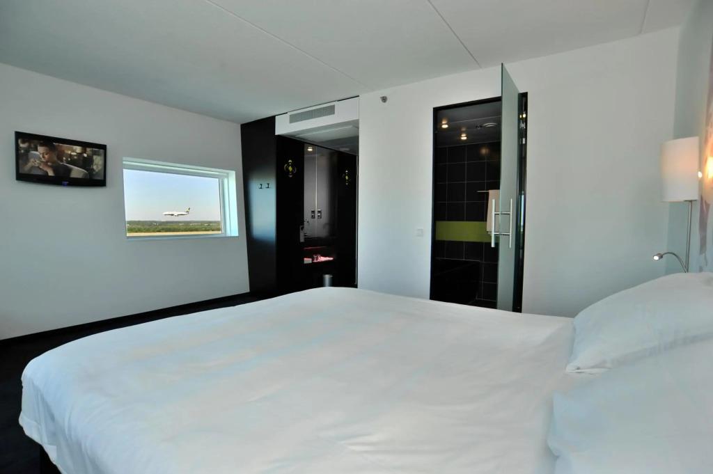 hotel image 18