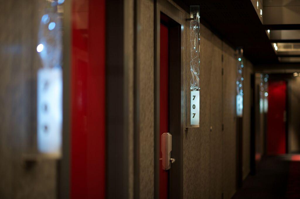 hotel image 17