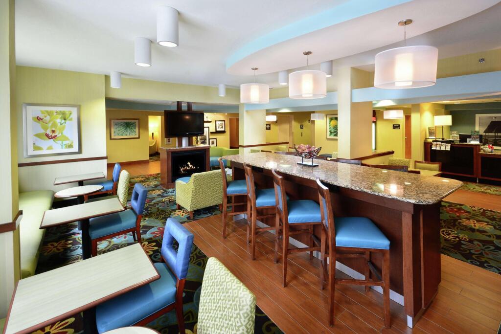 hotel image 18