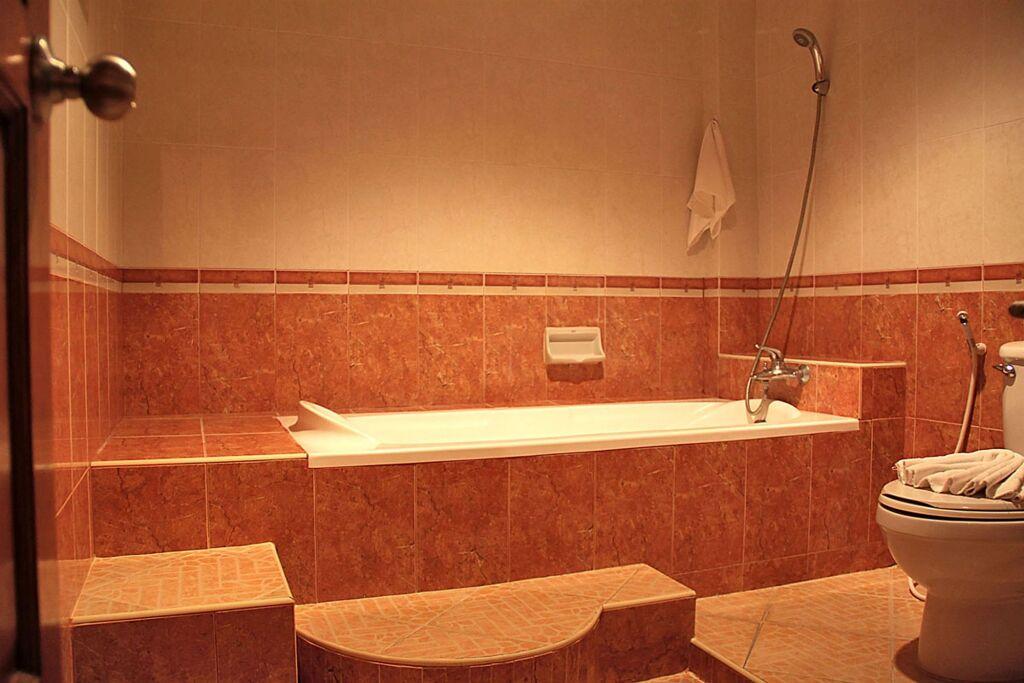 hotel image 42
