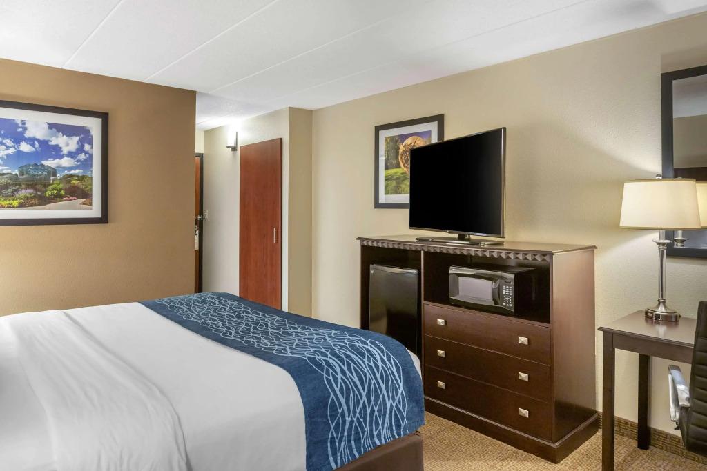 hotel image 28