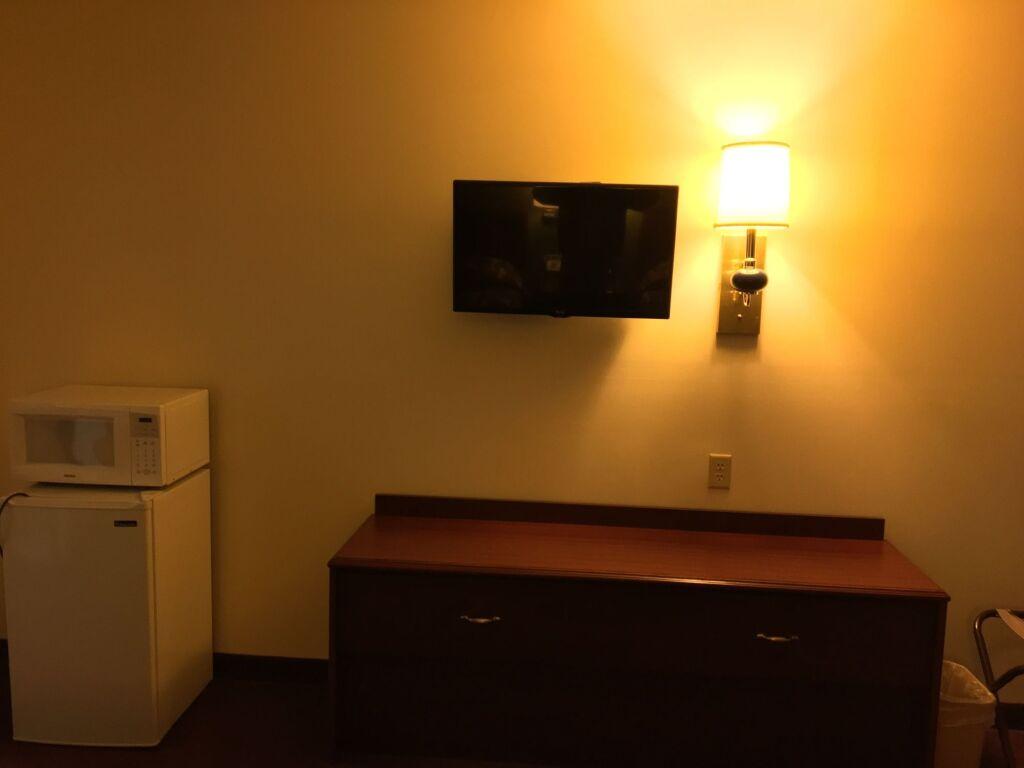 hotel image 23