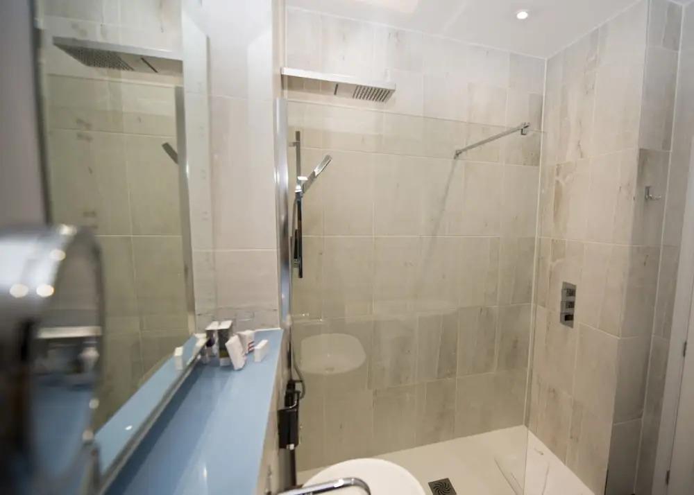 hotel image 26