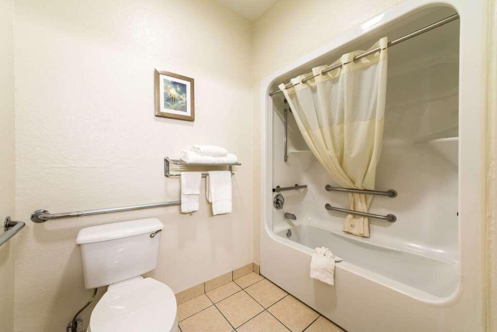 hotel image 15