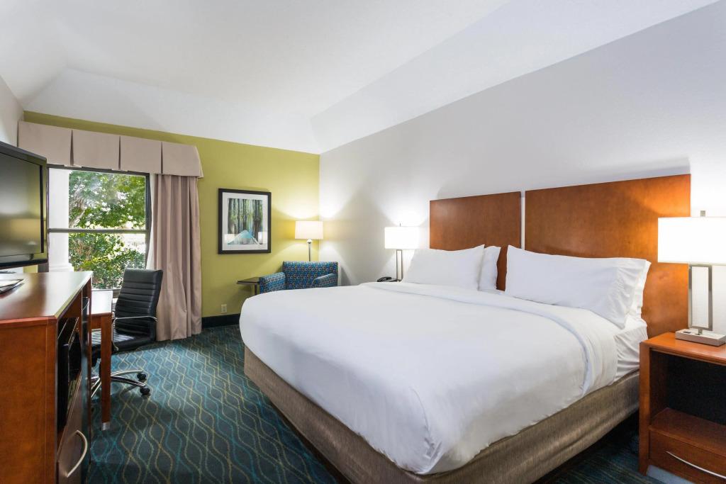 hotel image 26