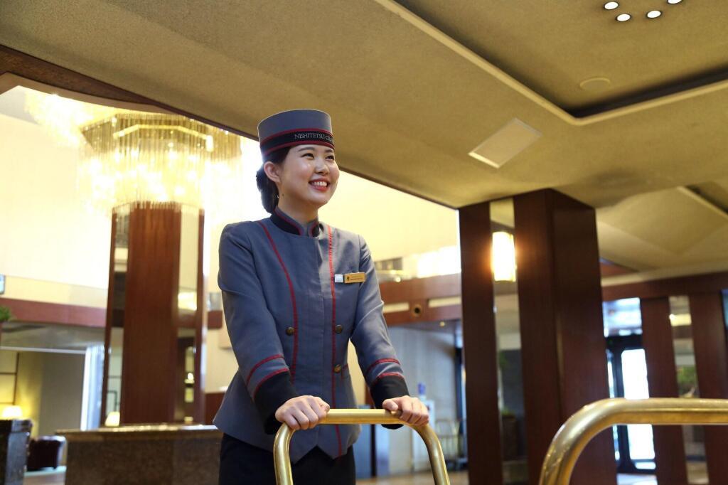 hotel image 15