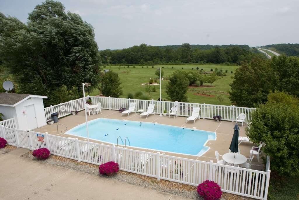 hotel image 15