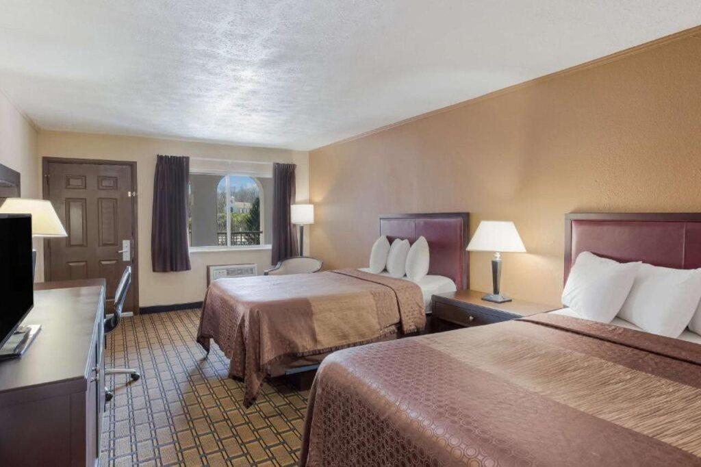 hotel image 9