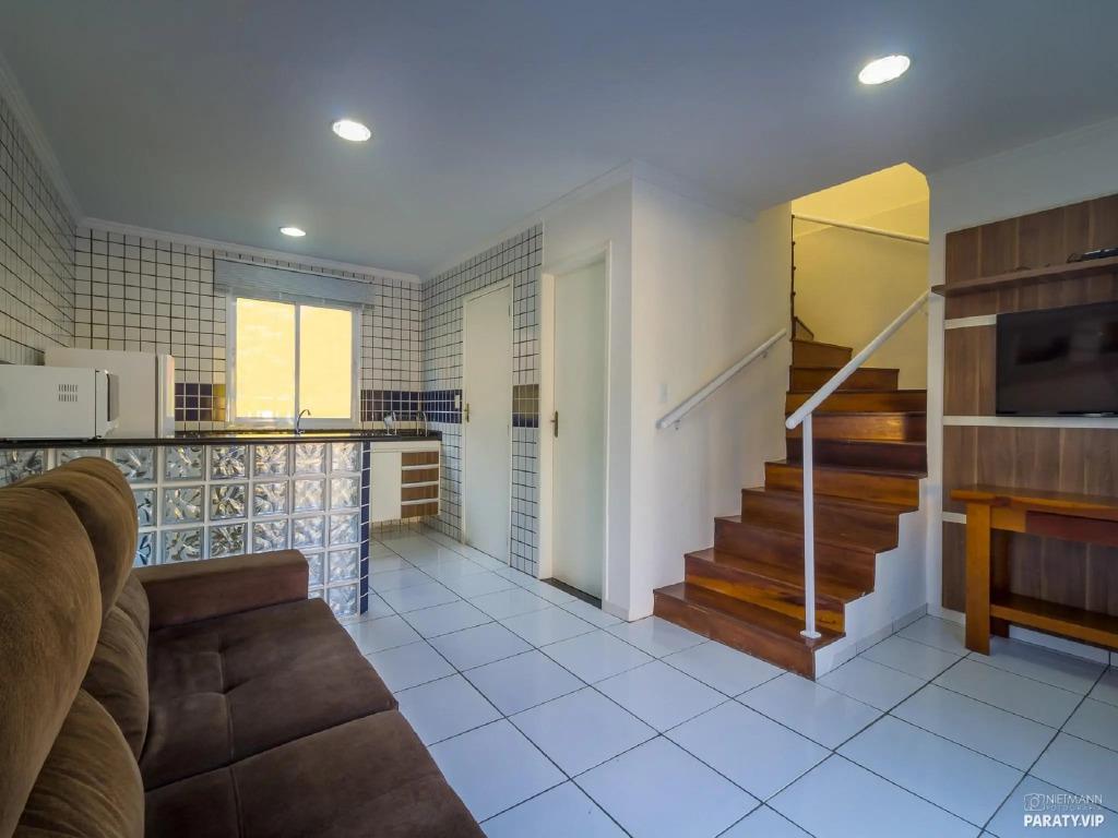 hotel image 47