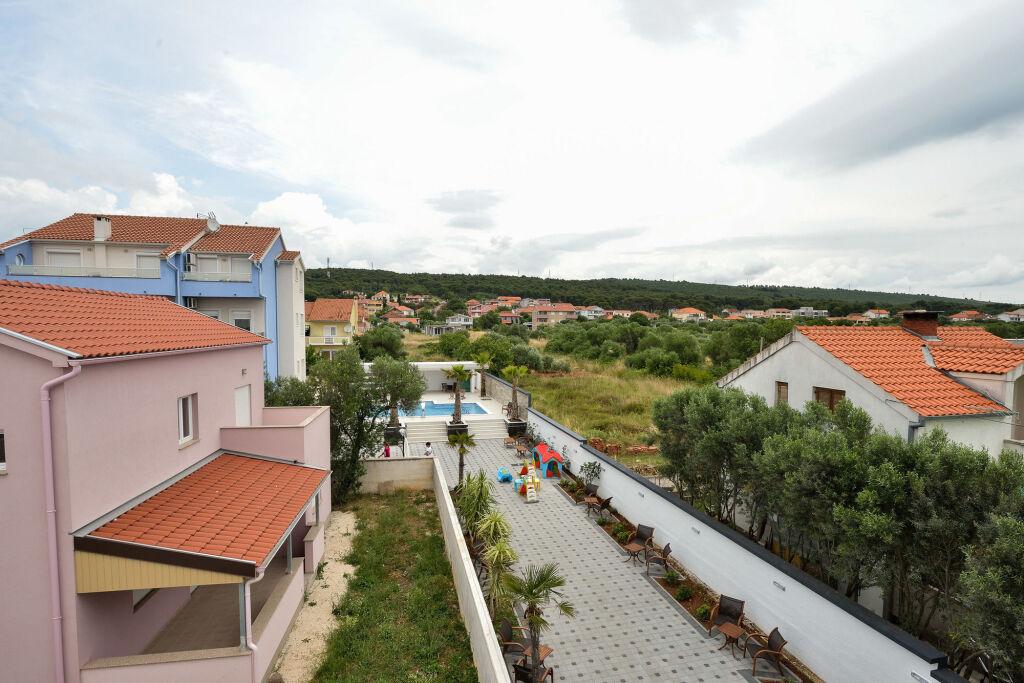 hotel image 22