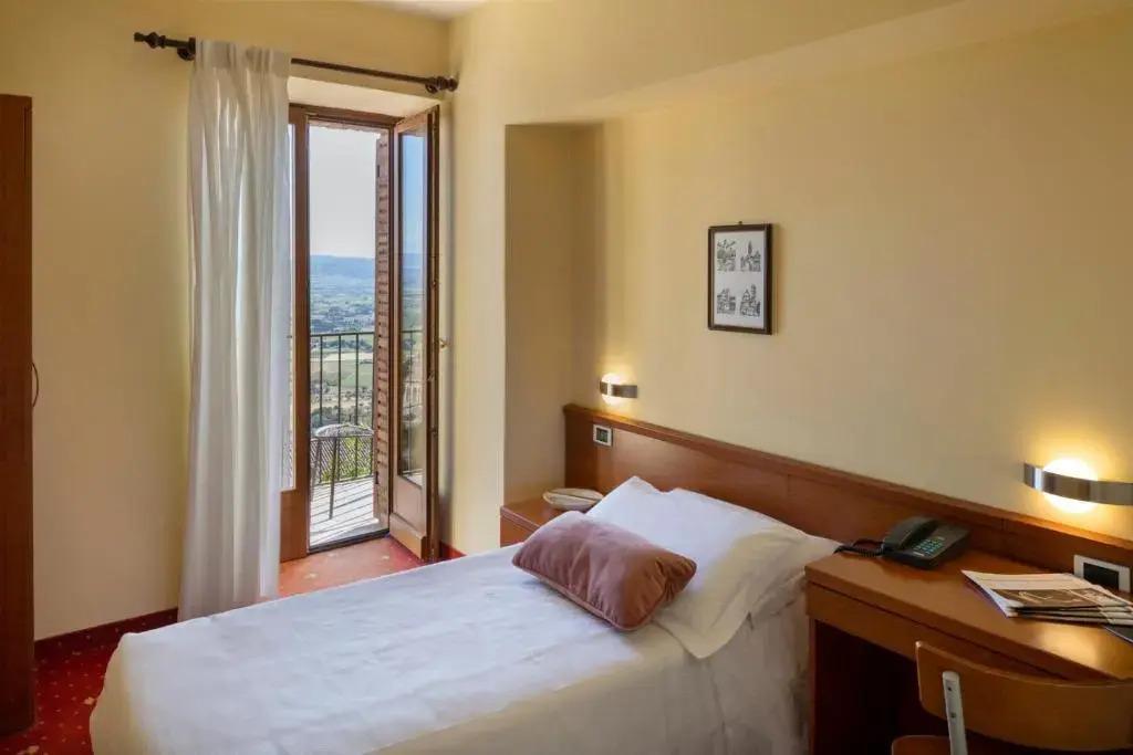 hotel image 31