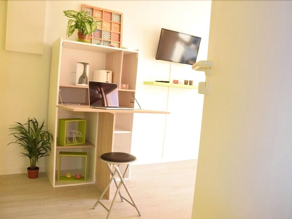 hotel image 7