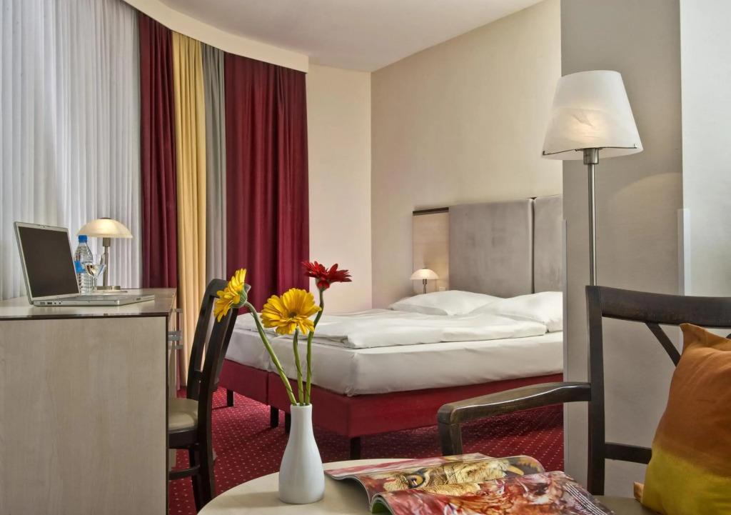hotel image 25
