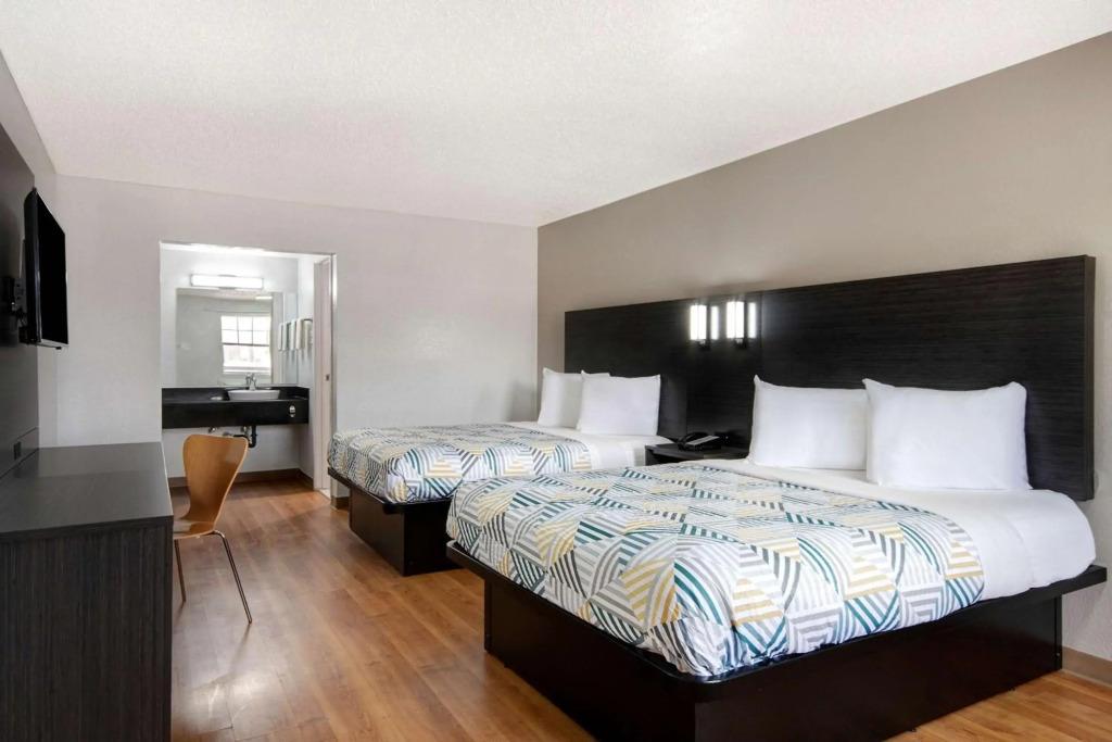 hotel image 16