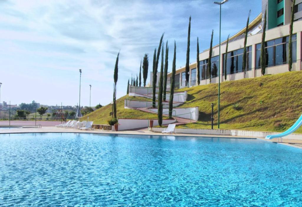 hotel image 36