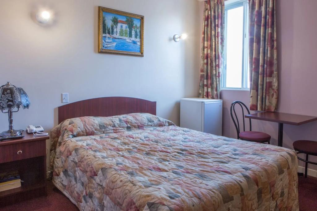 hotel image 13