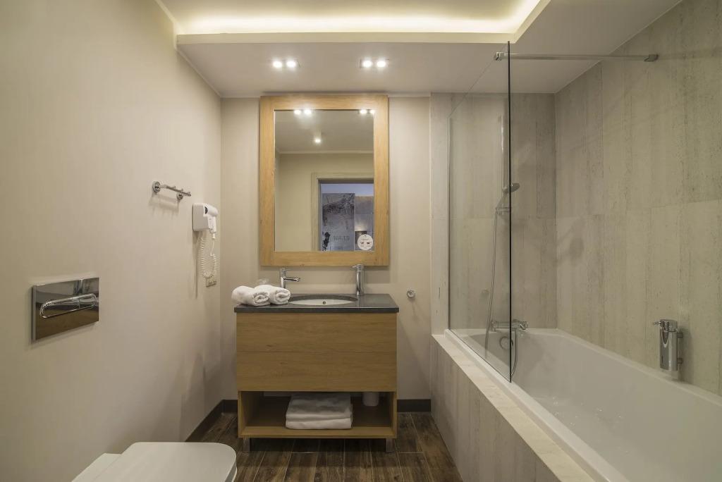 hotel image 21