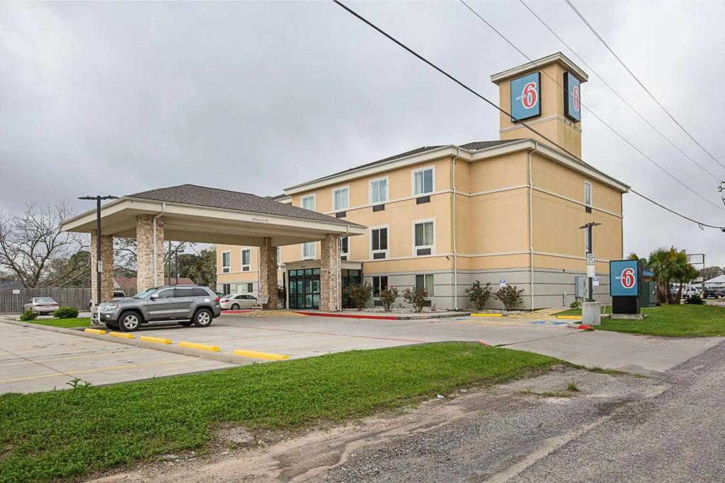 hotel image 35