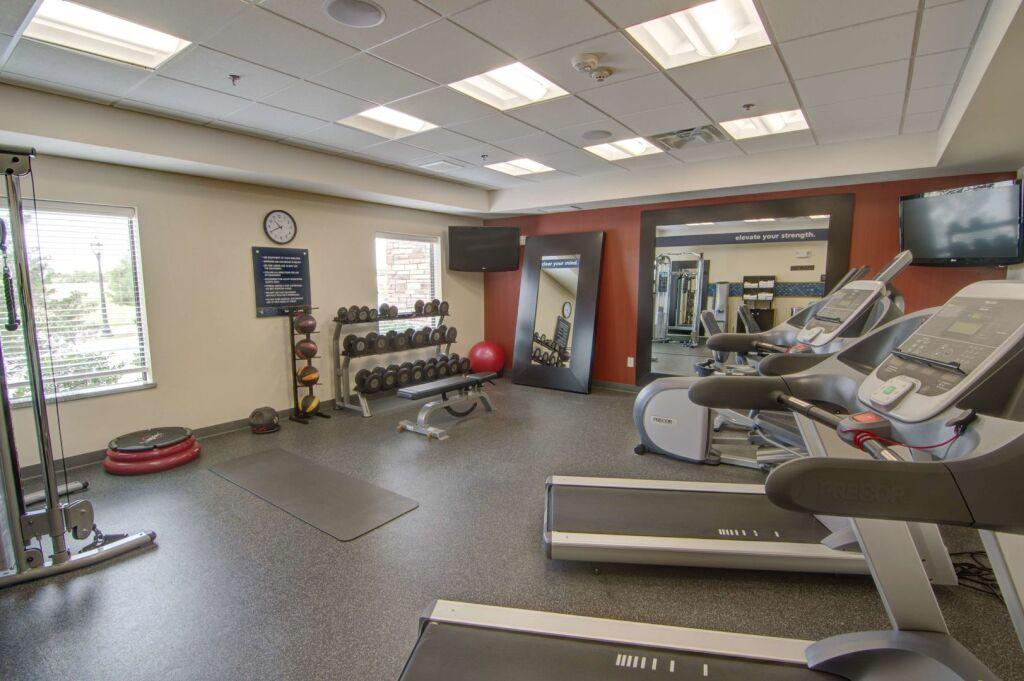 hotel image 13