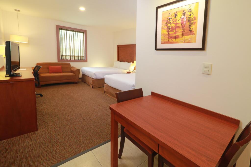 hotel image 31