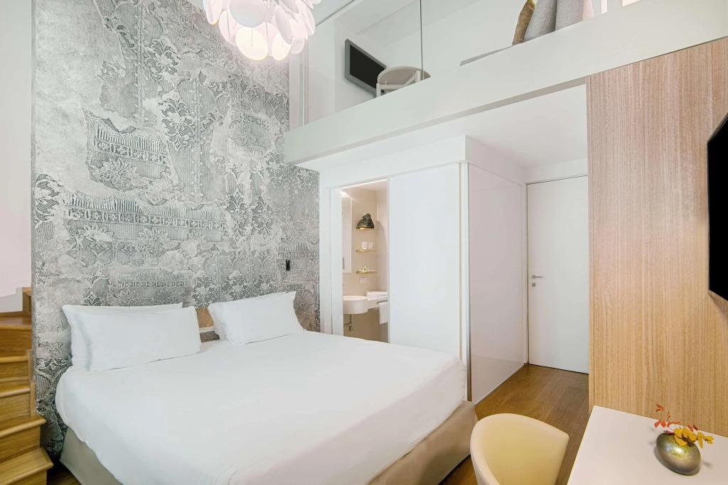hotel image 31