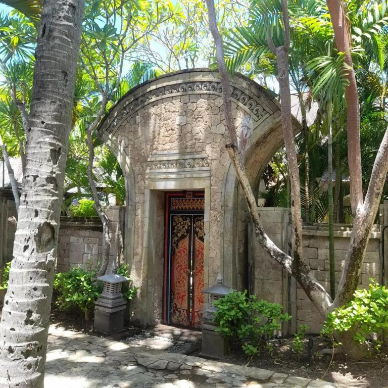 hotel image 41