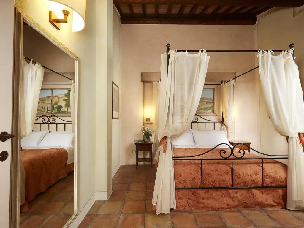 hotel image 24