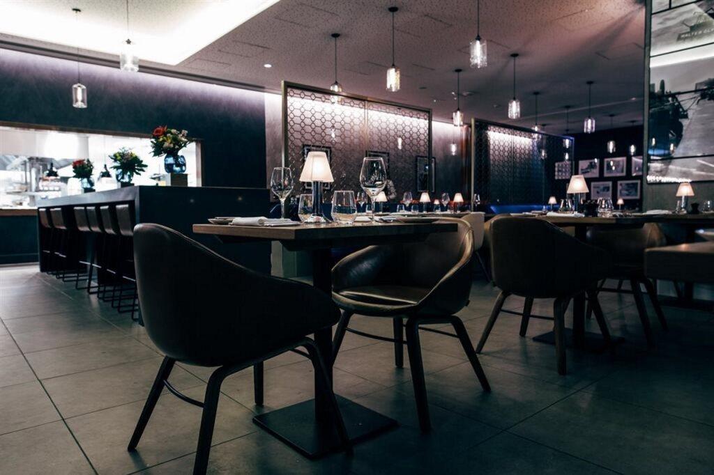 hotel image 18