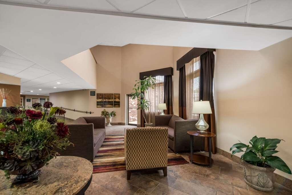 hotel image 23