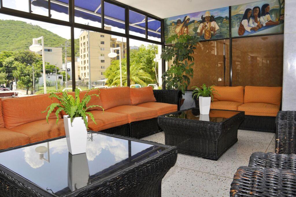 hotel image 9