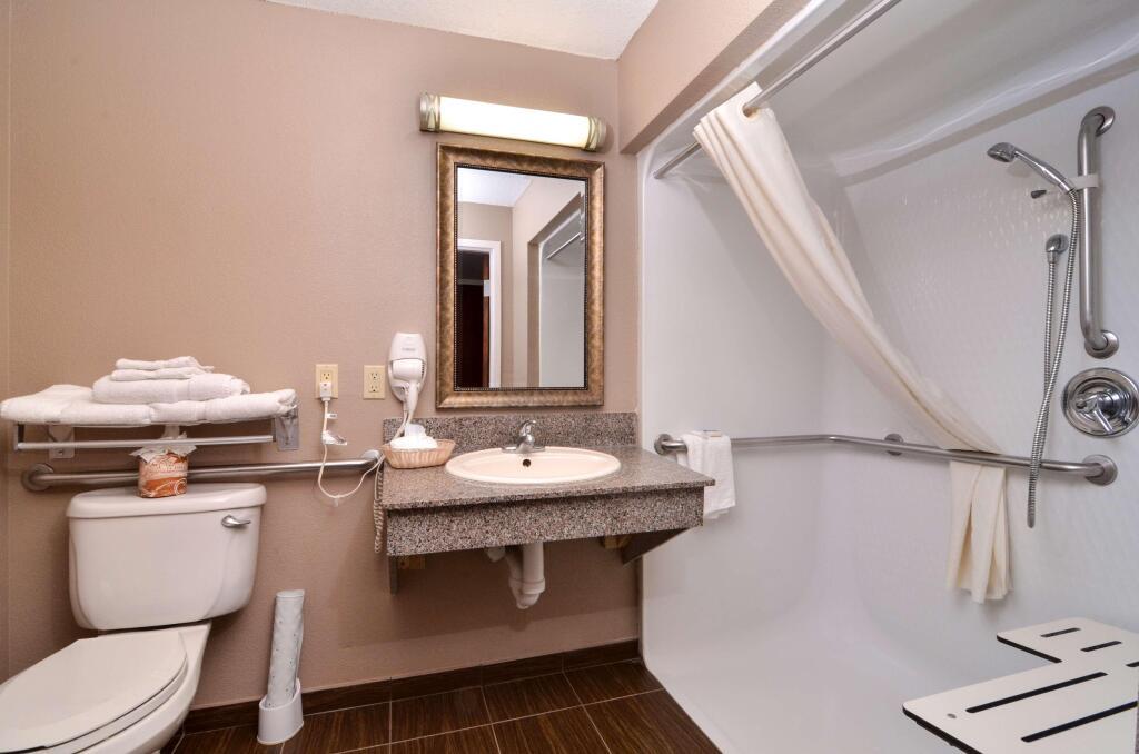 hotel image 17