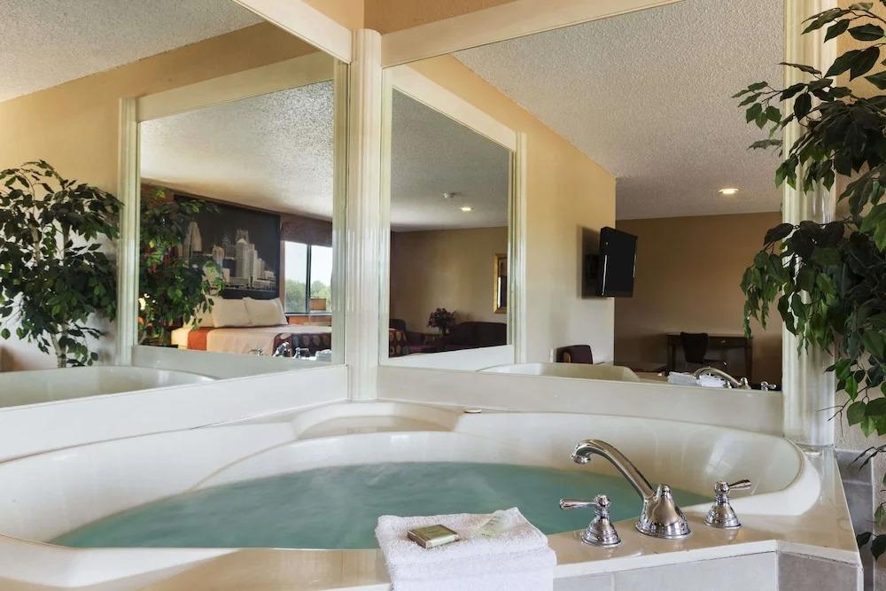 hotel image 8
