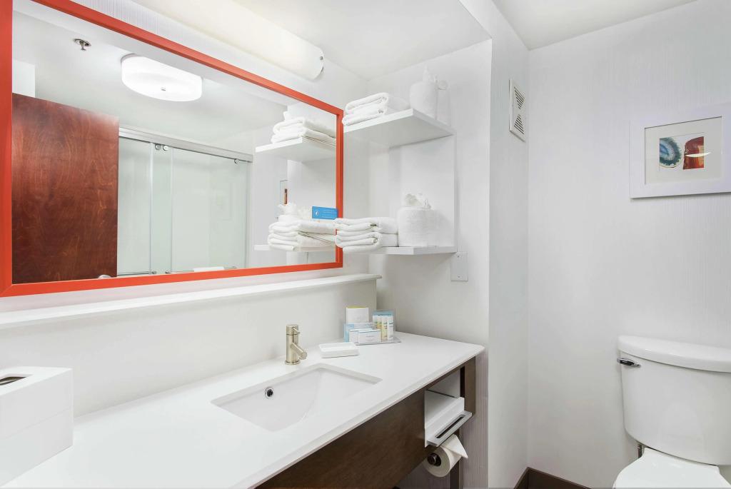 hotel image 22
