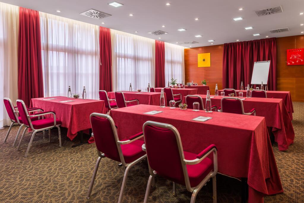 hotel image 17