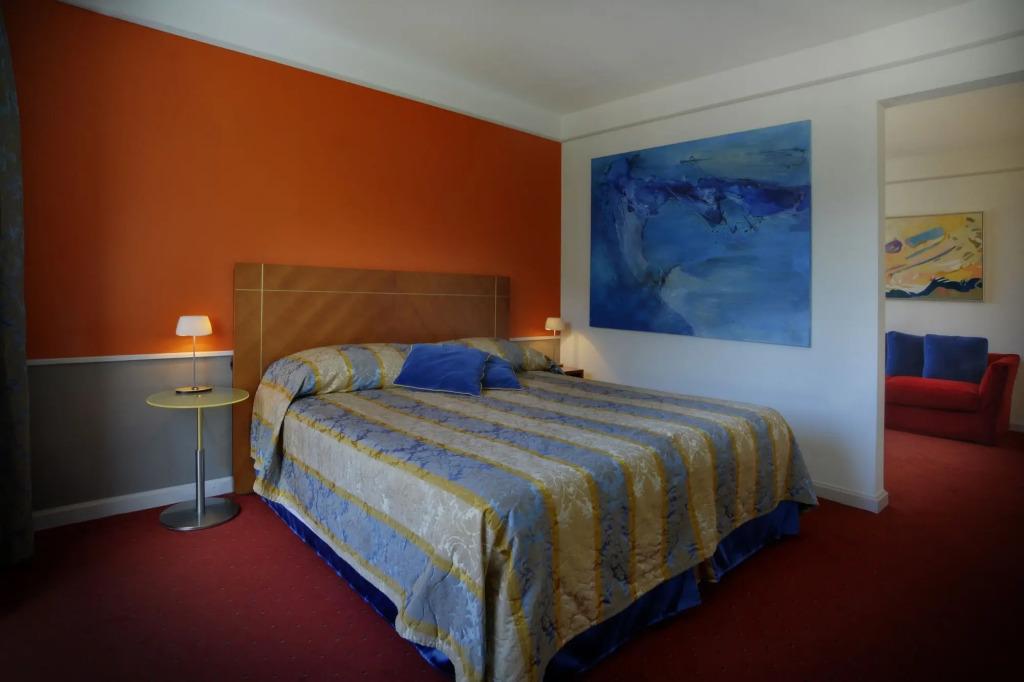 hotel image 35