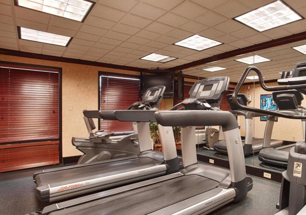hotel image 21