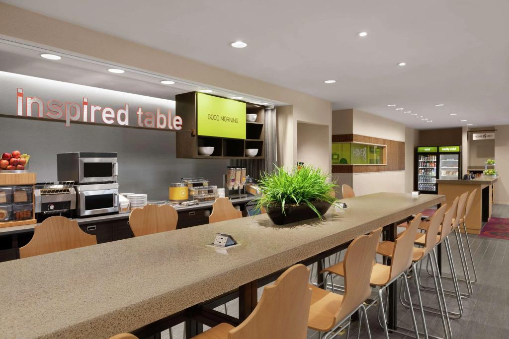 hotel image 36