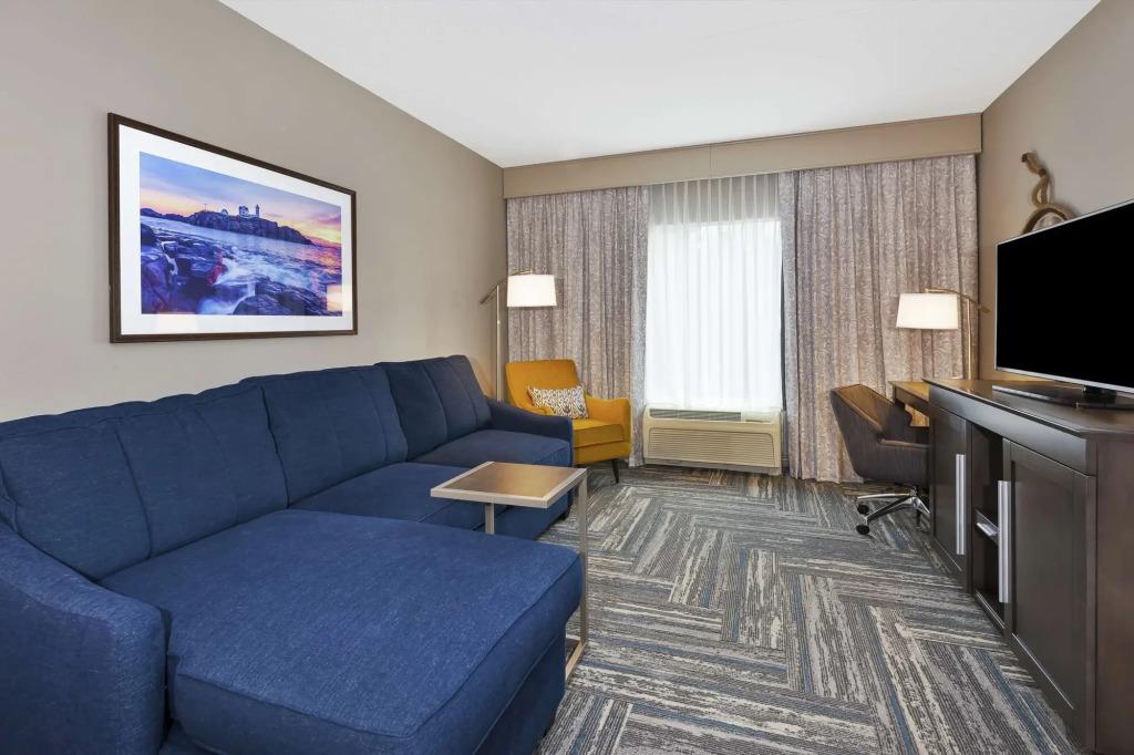 hotel image 30