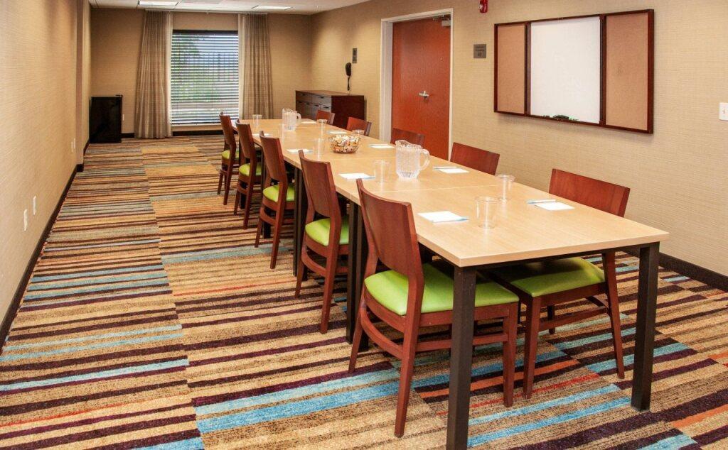 hotel image 9