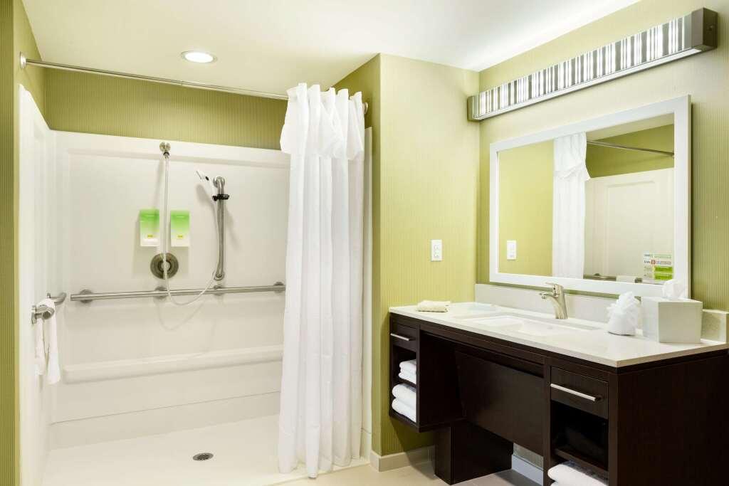hotel image 21
