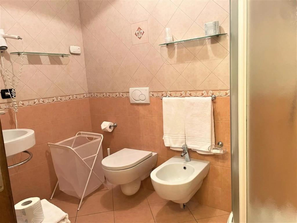 hotel image 46