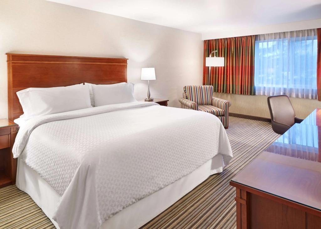 hotel image 31