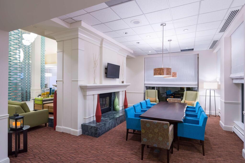 hotel image 8