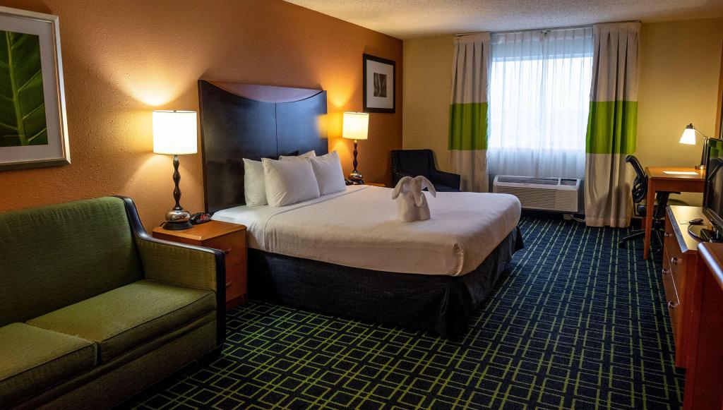 hotel image 15