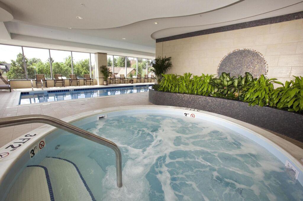 hotel image 12