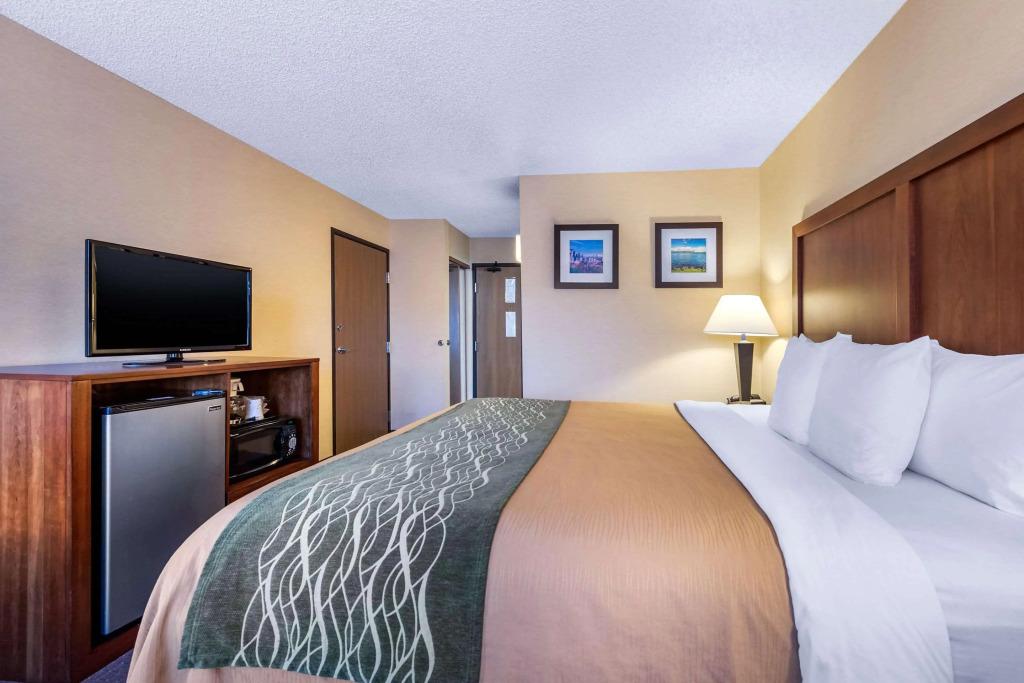 hotel image 28