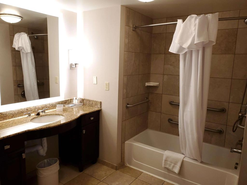 hotel image 20