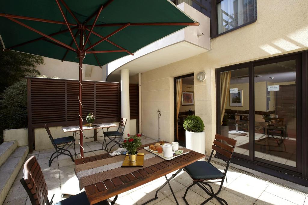 hotel image 25