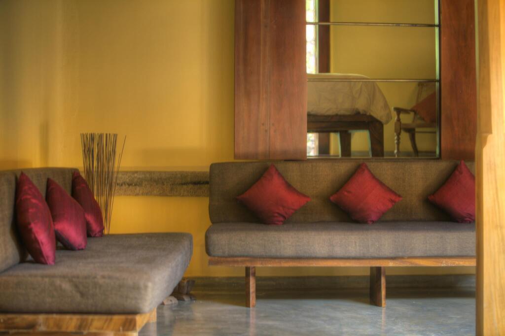 hotel image 19
