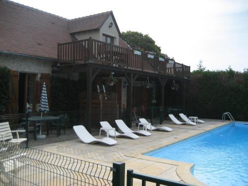 hotel image 24